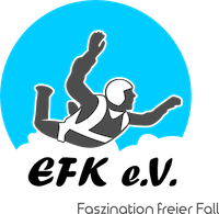 Logo-mk-200 Skydive Erfurt